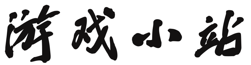 洞察頭條
